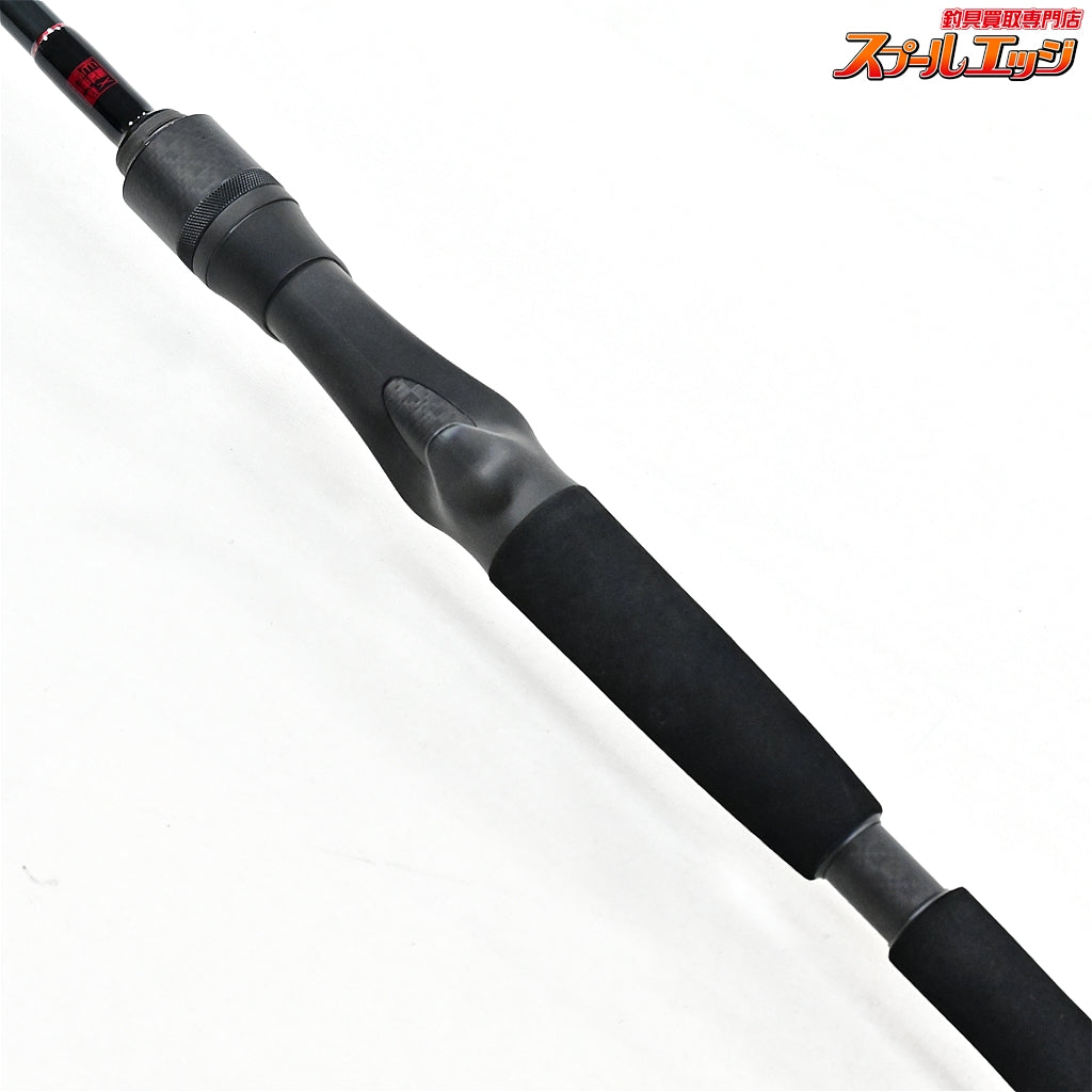 【テンリュウ】 天龍 スワット SW842B-ML/M TENRYU SWAT シーバス ヒラメ マゴチ K_173