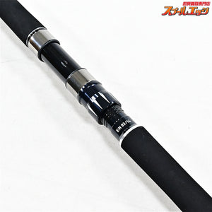 【CBONE】 シービーワン 24アンフィニティ EN83/14 CBONE ENFINITY GT キハダマグロ クロマグロ K_220