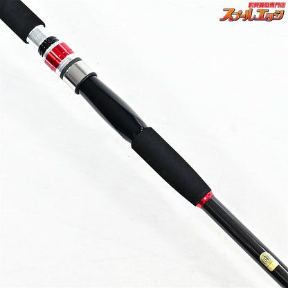 【シマノ】 20ヤリイカ BB 190 SHIMANO YARI-IKA ヤリイカ スルメ ケンサキ K_141