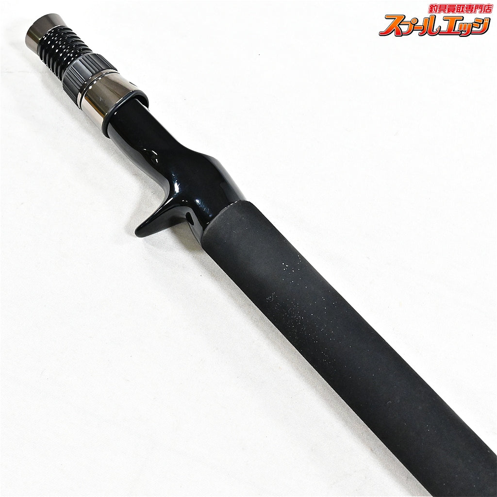 【デプス】 サイドワインダー バレットショット HGC-70HF 後期ガイド9個 Deps SIDEWINDER ブラックバス K_225