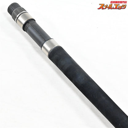 【フジモリフィッシングタックル】 FFT ヤリイカ 槍烏賊 190 FUJIMORI FISHING TACKLE YARI-IKA ヤリイカ スルメイカ ケンサキイカ K_188