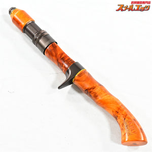 【アブガルシア】 コノロン CNLC-505L Abu Garcia Conolon ヤマメ イワナ ニジマス K_080