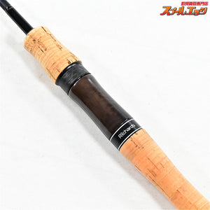 【リチャーズ】 ペンタスティック 3.5LB-511 L-st ワイルドジョーカー Richards Pentastick ニジマス ヤマメ K_083