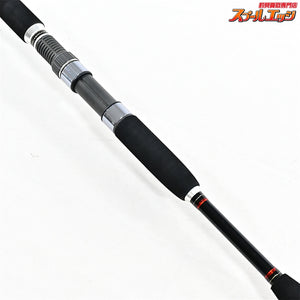 【シマノ】 12シーマイティR 73 30-240 SHIMANO SEAMIGHTY マダイ イサキ アジ K_166
