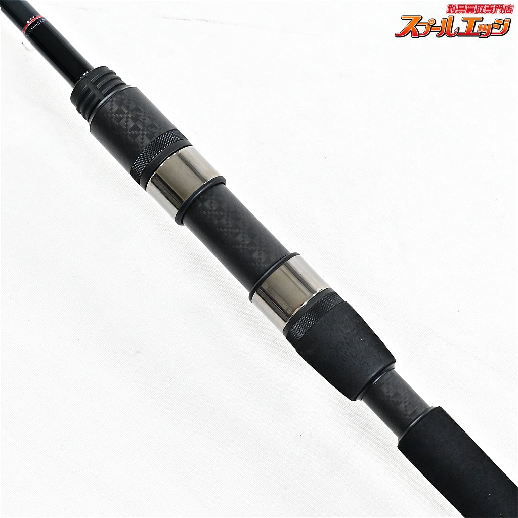 【テンリュウ】 天龍 スワット SW842S-LML TENRYU SWAT シーバス チヌ K_173