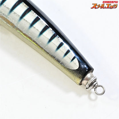 【カーペンター】 ディアブロ BF 45-150 プロフェッショナルモデル 金目 ワフー Carpenter DIABLO 海水用ルアー K_060