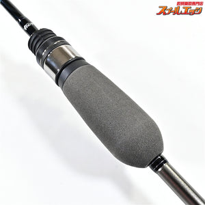 【ティクト】 スラム ディースペック MSR-63AP TICT SRAM D-SPEC アジ メバル K_145