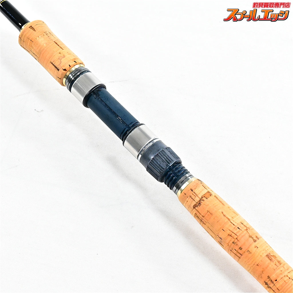 【ダイコー】 アルテサーノ ボロンアシスト RA-90L ウォーターフロントスペシャル DAIKO Artesano WaterfrontSpecial シーバス ヒラメ マゴチ K_191