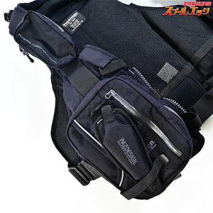【パズデザイン】 コンプリートIV 4 プラス SLV-028 ブラック Pazdesign COMPLETE IV+ K_080