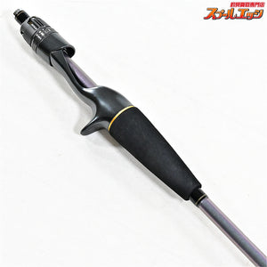 【ダイワ】 25メタリア エギタコ S-175・J DAIWA Metalia EGITACO タコ K_171