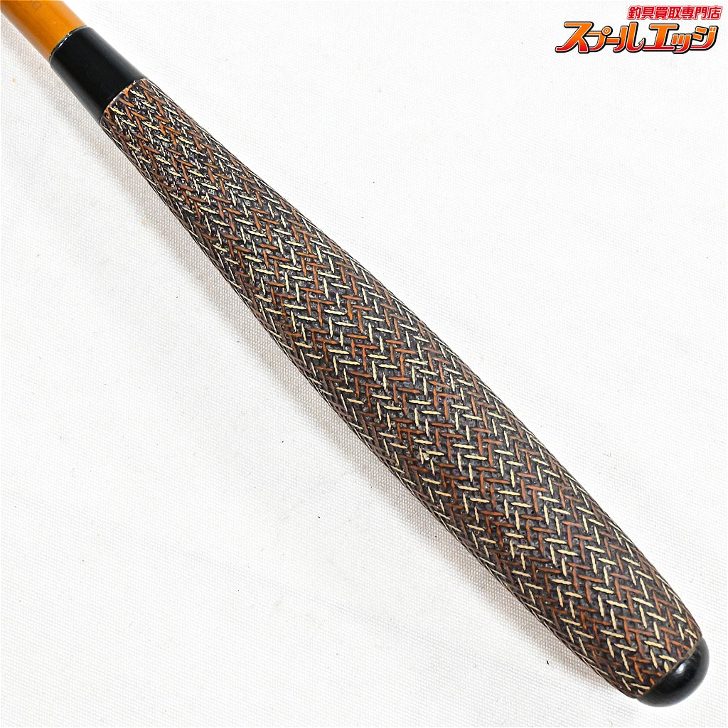 【シマノ】 普天元 独歩 8尺 SHIMANO HUTENGEN DOPPO ヘラブナ K_132