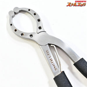 【スミス】 イージーフィッシュグリップ 18 SMITH EASY FISH GRIP K_100