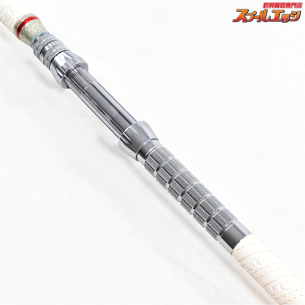 店頭受取のみ【アリゲーター】 リュウグウ 龍宮 竜宮 16-250 ALLIGATOR Ryuuguu マダイ ヒラメ シマアジ K_300