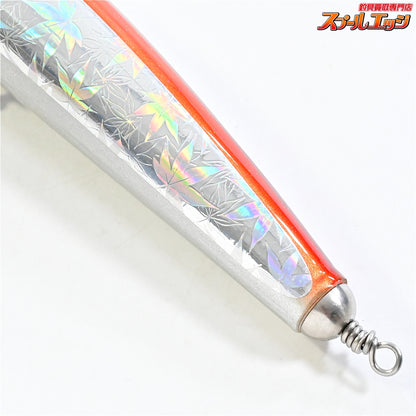 【CBONE】 シービーワン ディクソン 240 花鳥風月 CBONE DIXON 海水用ルアー K_060