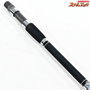 【ダイワ】 リーディングX ゴウイン 240M DAIWA LEADING-X GOUIN マダイ ブリ ワラサ K_247