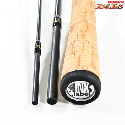 【フィッシュマンxインクスレーベル】 トレス サビオ FXB-TS79UL FISHMANxINX.label TRES SABIO メバル カサゴ ハタ K_140