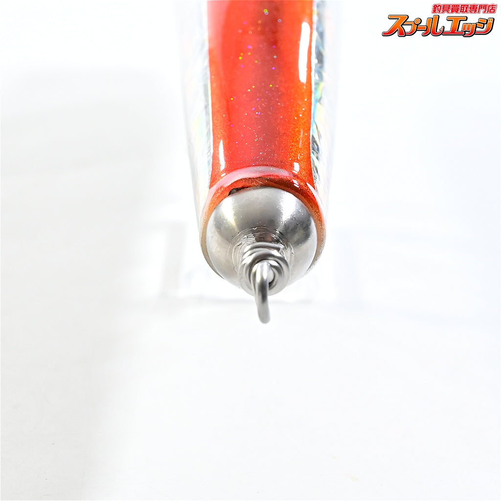 【CBONE】 シービーワン ディクソン 240 花鳥風月 CBONE DIXON 海水用ルアー K_060