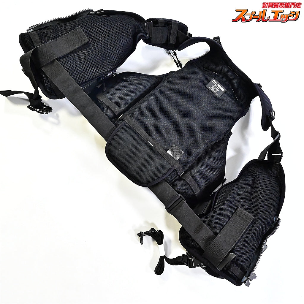 【パズデザイン】 コンプリートIV 4 プラス SLV-028 ブラック Pazdesign COMPLETE IV+ K_080