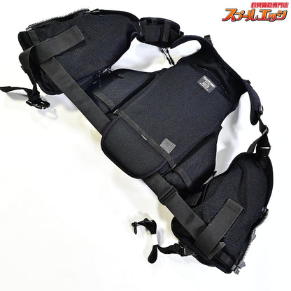 【パズデザイン】 コンプリートIV 4 プラス SLV-028 ブラック Pazdesign COMPLETE IV+ K_080