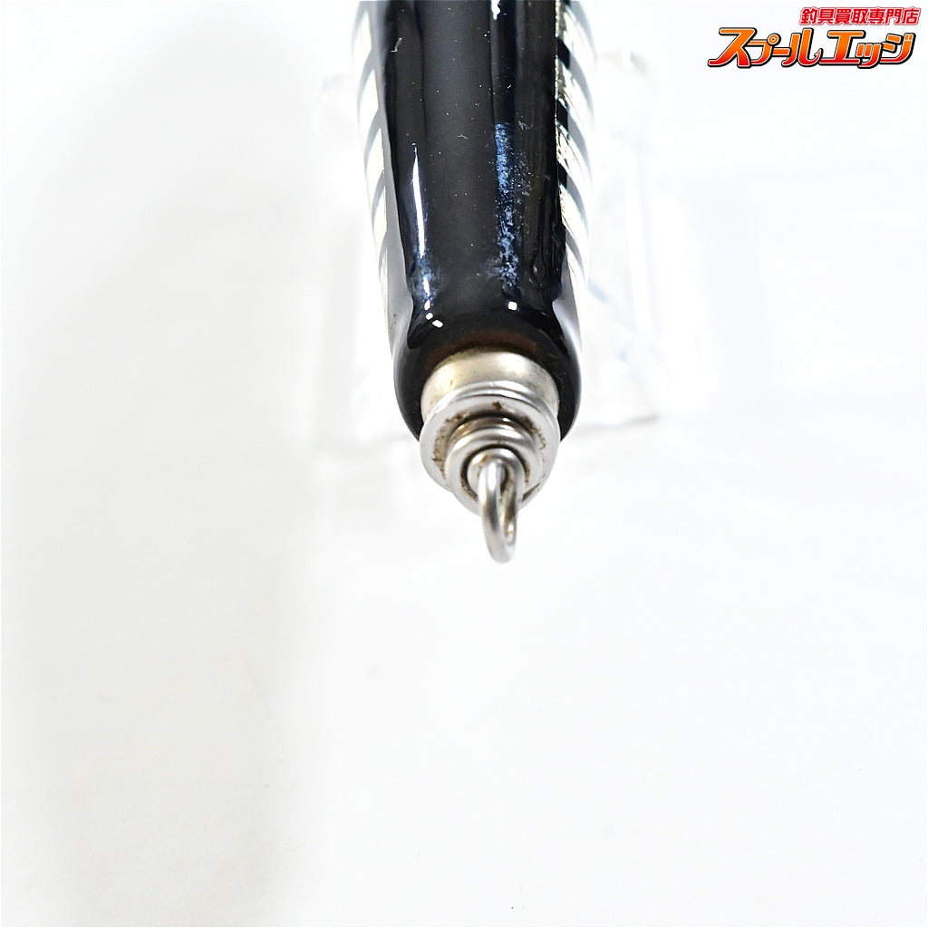 【カーペンター】 ディアブロ BF 45-150 プロフェッショナルモデル 金目 ワフー Carpenter DIABLO 海水用ルアー K_060