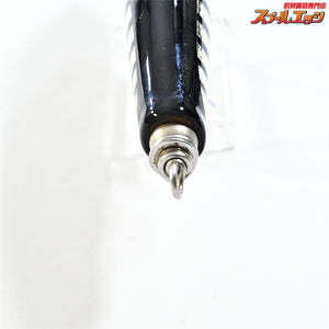 【カーペンター】 ディアブロ BF 45-150 プロフェッショナルモデル 金目 ワフー Carpenter DIABLO 海水用ルアー K_060