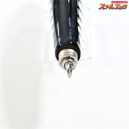 【カーペンター】 ディアブロ BF 45-150 プロフェッショナルモデル 金目 ワフー Carpenter DIABLO 海水用ルアー K_060
