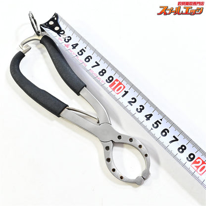 【スミス】 イージーフィッシュグリップ 18 SMITH EASY FISH GRIP K_100