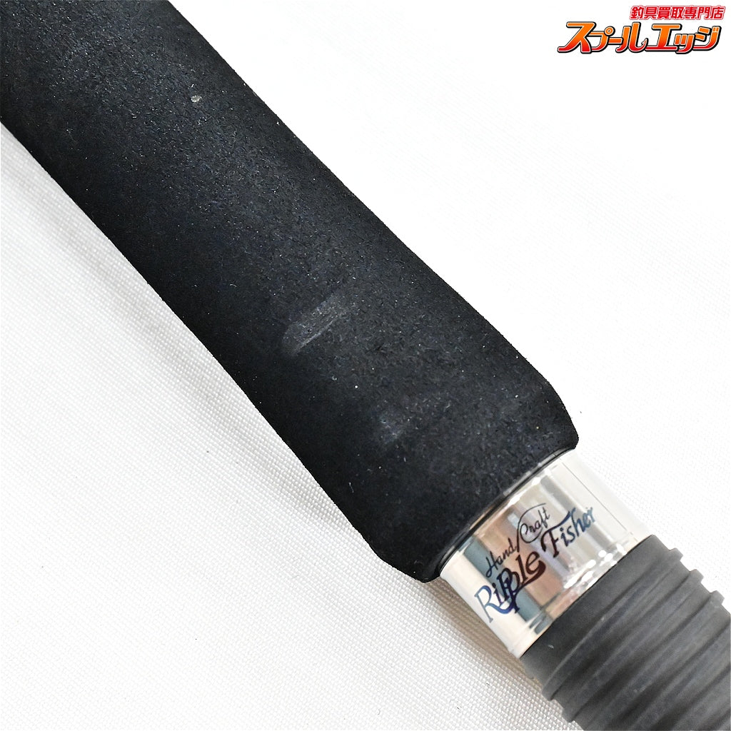 【リップルフィッシャー】 アクイラ 81-2 ST RippleFisher Aquila ブリ カツオ シイラ K_225