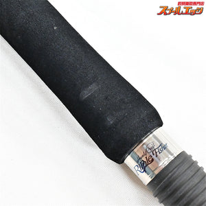 【リップルフィッシャー】 アクイラ 81-2 ST RippleFisher Aquila ブリ カツオ シイラ K_225