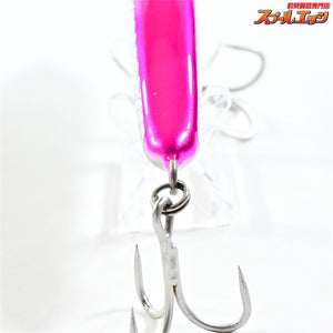 【ローカルスタンダード】 ダイブベイト 165 マゼンダバック LOCAL-STANDARD DIVE BAIT 海水用ルアー K_060