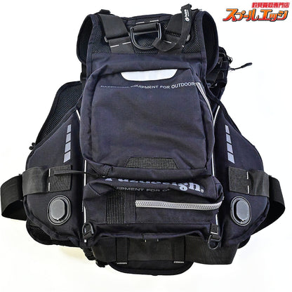 【パズデザイン】 コンプリートIV 4 プラス SLV-028 ブラック Pazdesign COMPLETE IV+ K_080