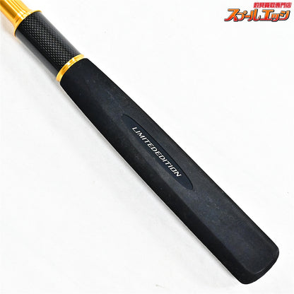 【シマノ】 15海攻 マダイリミテッド S300 SHIMANO KAIKOU MADAI LIMITED LTD マダイ ワラサ シマアジ K_198