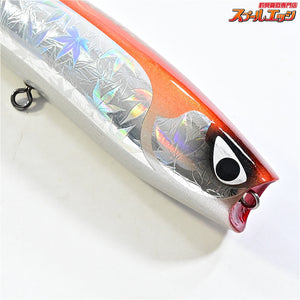 【CBONE】 シービーワン ディクソン 240 花鳥風月 CBONE DIXON 海水用ルアー K_060