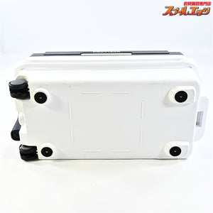 【ダイワ】 プロバイザー SU-3500 35L 1面真空パネル クーラーボックス DAIWA PROVISOR K_180