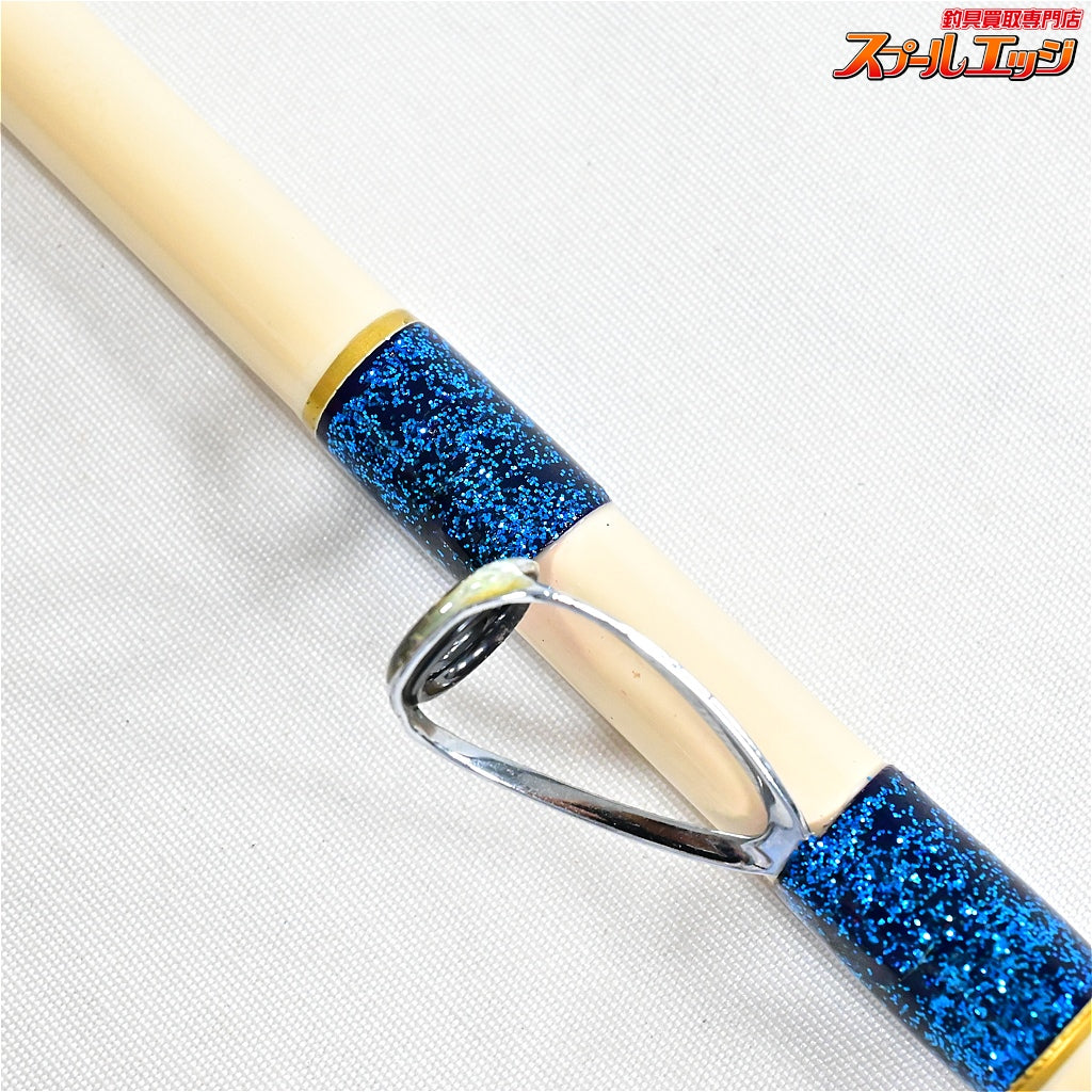 【フジモリフィッシングタックル】 FFT ヤリイカ 槍烏賊 190 FUJIMORI FISHING TACKLE YARI-IKA ヤリイカ スルメイカ ケンサキイカ K_188
