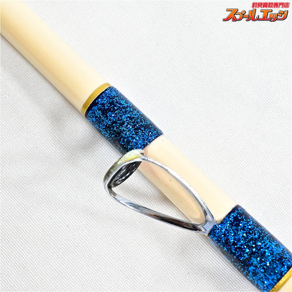 【フジモリフィッシングタックル】 FFT ヤリイカ 槍烏賊 190 FUJIMORI FISHING TACKLE YARI-IKA ヤリイカ スルメイカ ケンサキイカ K_188