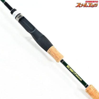 【フィッシュマンxインクスレーベル】 トレス サビオ FXB-TS79UL FISHMANxINX.label TRES SABIO メバル カサゴ ハタ K_140