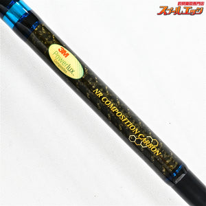 【アブガルシア】 ファンタジスタ ディーズ FDNC-610MH MGS Abu Garcia Fantasista Deez ブラックバス K_251