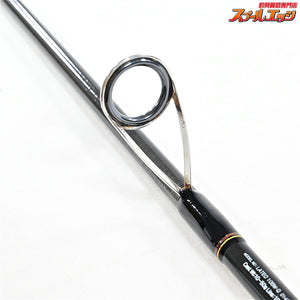 【ダイワ】 ラテオQ 106M・Q DAIWA LATEO シーバス ヒラメ マゴチ  K_198