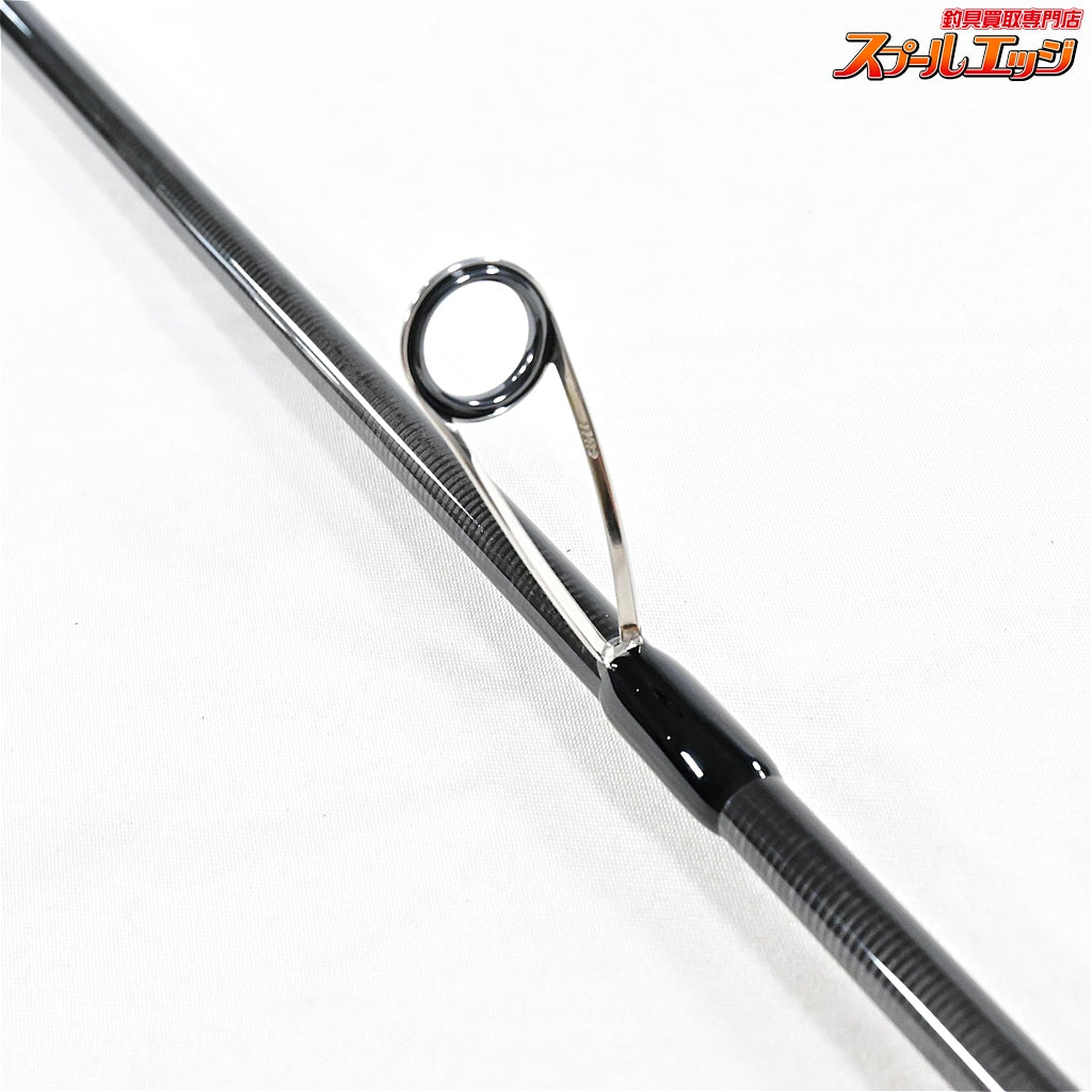 【アピア】 24グランデージ ヴァイス S74ML APIA GRANDAGE VICE クロダイ K_159