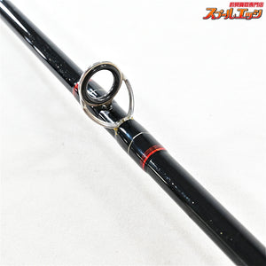 【シマノ】 12シーマイティR 73 30-240 SHIMANO SEAMIGHTY マダイ イサキ アジ K_166
