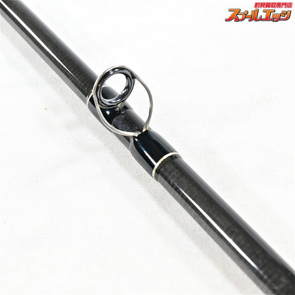 【デプス】 サイドワインダー バレットショット HGC-70HF 後期ガイド9個 Deps SIDEWINDER ブラックバス K_225