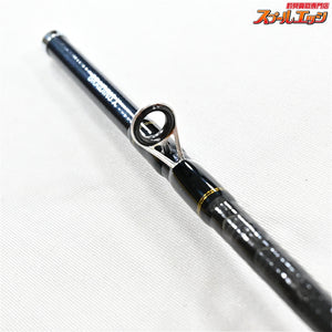 【ダイワ】 21マルイカ X 73 M-140・R DAIWA MARUIKA マルイカ K_117