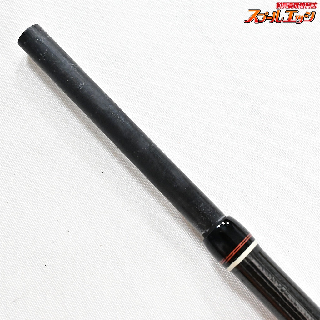 【ジャクソン】 サーフトライブ STHS-1082ML Jackson Surf Tribe ヒラメ マゴチ ブリ K_208