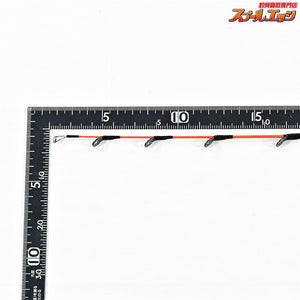 【ダイワ】 25メタリア エギタコ S-175・J DAIWA Metalia EGITACO タコ K_171