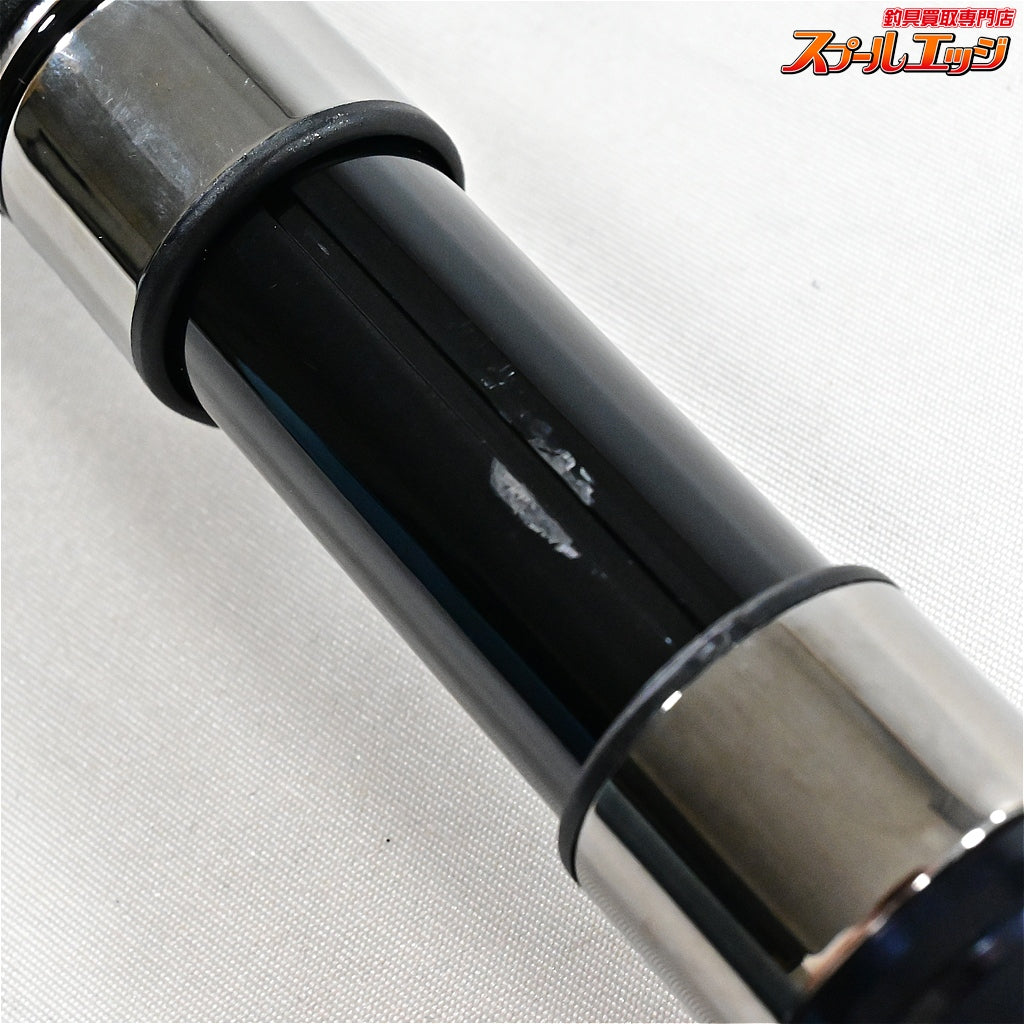 【CBONE】 シービーワン 24アンフィニティ EN83/14 CBONE ENFINITY GT キハダマグロ クロマグロ K_220