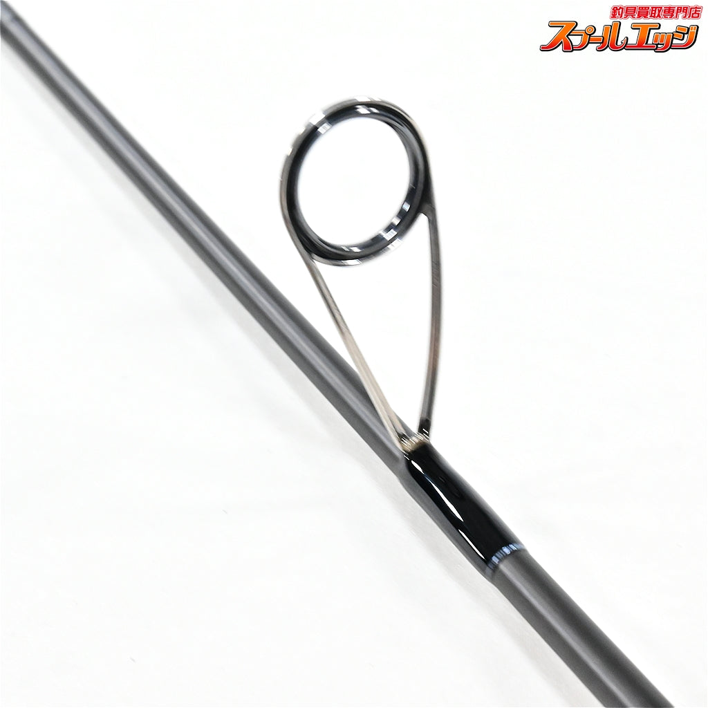 【テンリュウ】 天龍 スワット SW842S-LML TENRYU SWAT シーバス チヌ K_173