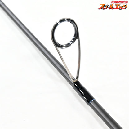 【テンリュウ】 天龍 スワット SW842S-LML TENRYU SWAT シーバス チヌ K_173
