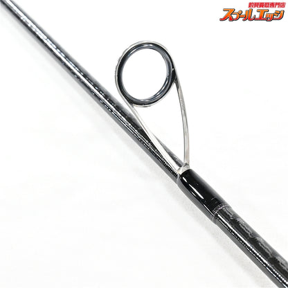【シマノ】 22ハードロッカー SS S73L/M-S SHIMANO HARD ROCKER ハタ キジハタ アイナメ カサゴ K_156