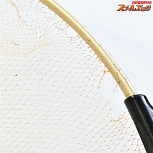 【ダイワ】 鮎ダモ 鮎タモ W3935 DAIWA AYU DAMO K_152